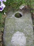image of grave number 446363